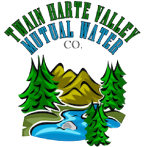 THVMWC